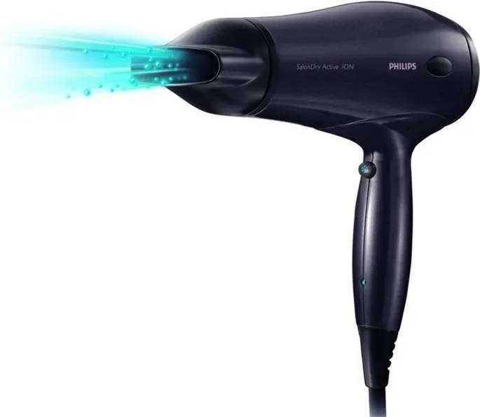Philips SalonDry Active Ion HP4935/22