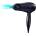 Philips SalonDry Active Ion HP4935/22