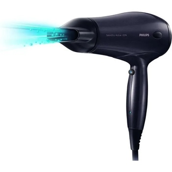 Philips SalonDry Active Ion HP4935/22