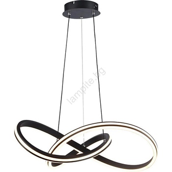 V-TAC Led Пендел led/40w/230v (vt1802)