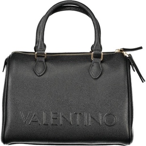 Valentino bags Чанта за жени valentino bags, Размер uni, Цвят Черен (vbs8p923risedre_nenero)