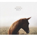Bounce Back - Chantal Acda LP