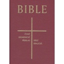 Bible