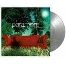 Paramore - LP All We Know Is Falling