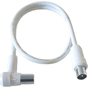 Geti 03530061