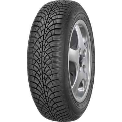 Goodyear UltraGrip 9+ 205/60 R16 96H