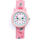 Image 1 of DJECO DD00424