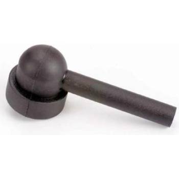 Traxxas изпускателен амортисьор силикон