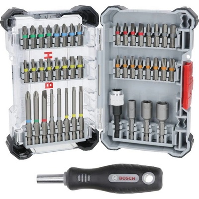 Bosch 2607017733