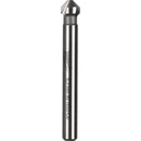 Milwaukee 4932493970
