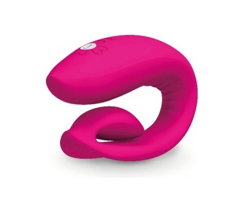 Leten Vivi