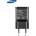 Samsung Адаптер Samsung 15W Type-А без кабел EP-TA200NBE
