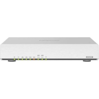 QNAP QHora-301W