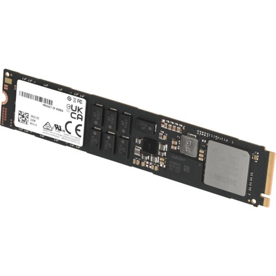 Samsung PM9A3 960GB, MZ1L2960HCJR-00A07