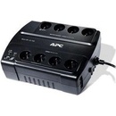 APC BE700G-CP