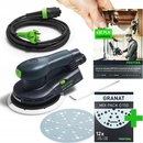 Festool ETS EC 150/5 EQ