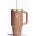 Hydro Flask Термочаша Hydro Flask All Around Travel Tumbler Neutral sandy