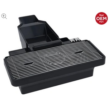 Dr Coffee Вана отпадна вода комплект