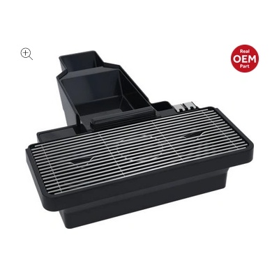 Dr Coffee Вана отпадна вода комплект