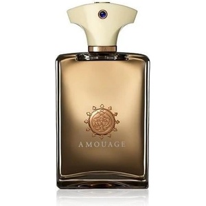 Amouage Dia Eau de Parfum без опаковка 100 ml с нарушена цялост Парфюми