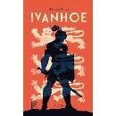 IVANHOE - Scott Walter