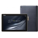 Asus ZenPad Z301MFL-1D013A