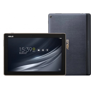 Asus ZenPad Z301MFL-1D013A