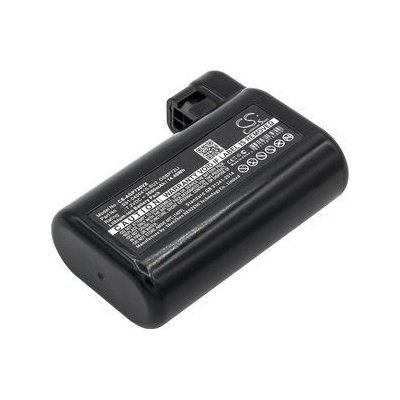 Cameron Sino CS-AGP720VX