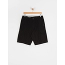 Volcom Strange Tripper Cargo 22 black