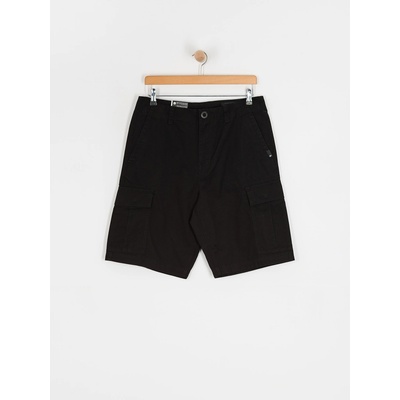 Volcom Strange Tripper Cargo 22 black