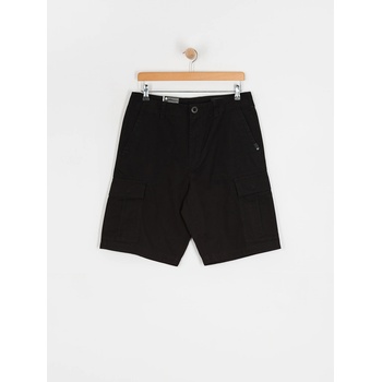 Volcom Strange Tripper Cargo 22 black