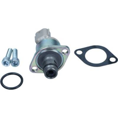 Ventil regulace tlaku, Common-Rail-System MAXGEAR 17-0801