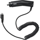 Samsung ECA-U16CBEGSTD micro USB