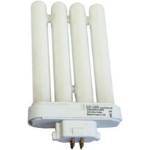 LEDmaxx Žiarivka GX10Q-4 27W 6500K DULUX F