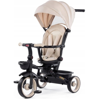 MOOVKEE LIAM béžová