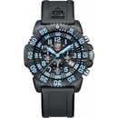 Luminox 3083