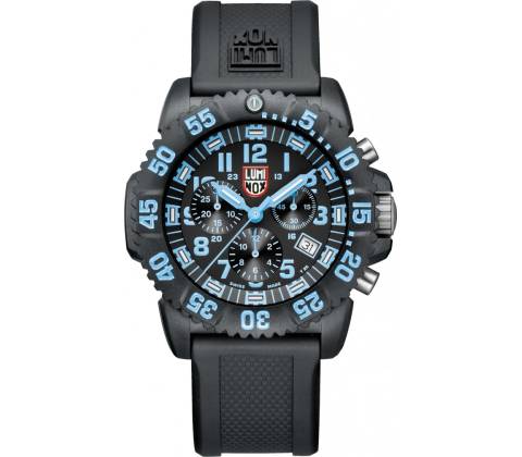 Luminox 3083