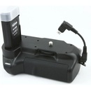 Bateriový grip pro Nikon D5000