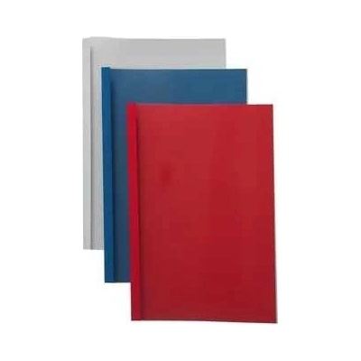 Červené termodesky PRESTIGE 1.5mm