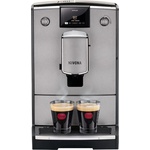 Nivona NICR CafeRomatica 695 Автоматична кафемашина
