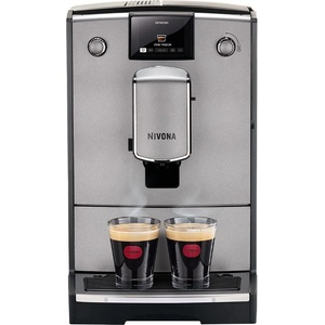 Nivona NICR CafeRomatica 695 Автоматична кафемашина