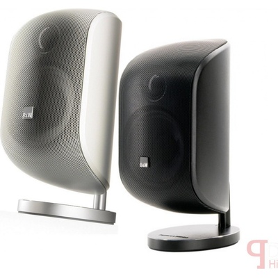 Bowers & Wilkins M1 – Zboží Živě