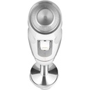 Sencor SHB 4378 WH