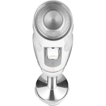 Sencor SHB 4378 WH