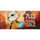 Nine Sols
