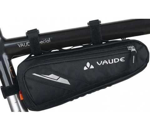 Vaude Cruiser Bag