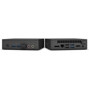 Asus NUC 90AB1ATK-MB3100