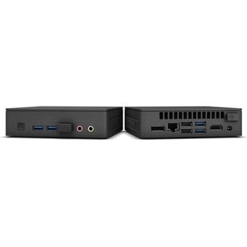 Asus NUC 90AB1ATK-MB3100
