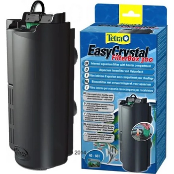 Image 1 of Tetra EasyCrystal FilterBox 300