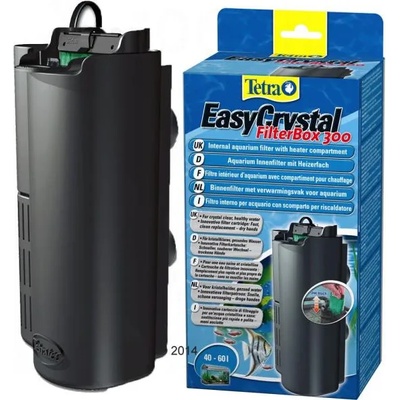 Tetra EasyCrystal FilterBox 300
